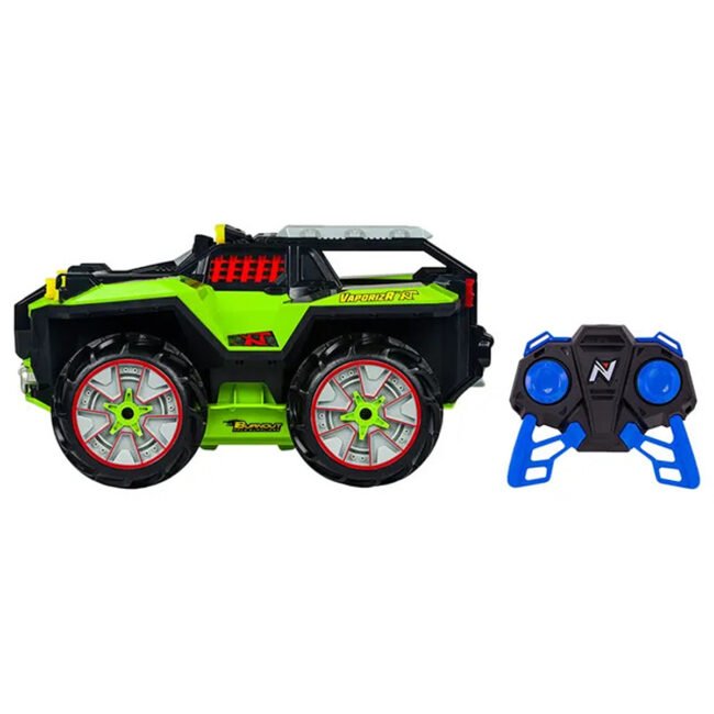 SPRM-10220-03