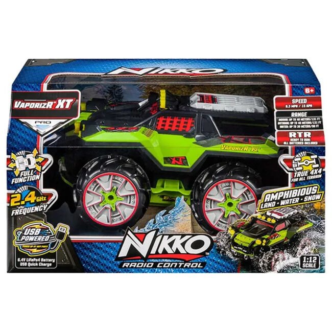 SPRM-10220-04