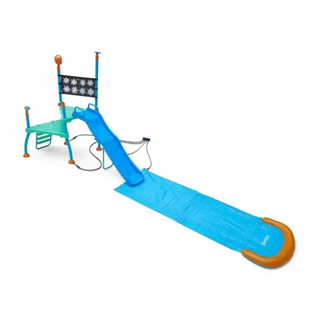 SPRM-104401C82-01