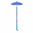 Plum Collection Water Park Umbrella Fountain in UAE - view 2