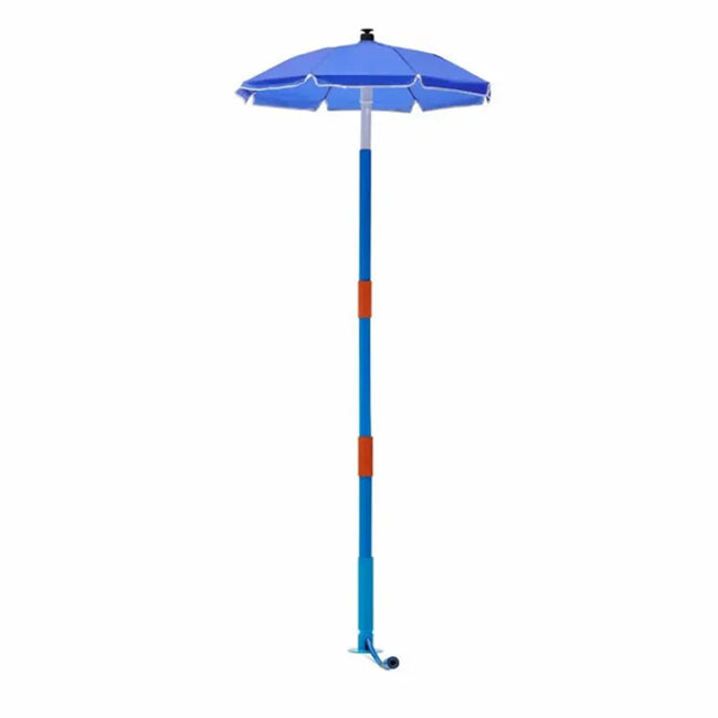SPRM-104901C82-01 Plum Collection Water Park Umbrella Fountain in UAE - view 2