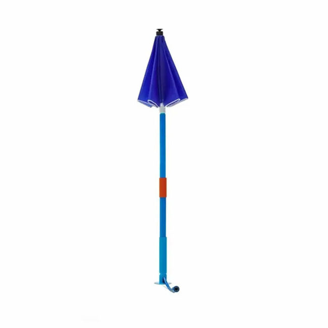 SPRM-104901C82-02 Plum Collection Water Park Umbrella Fountain in UAE