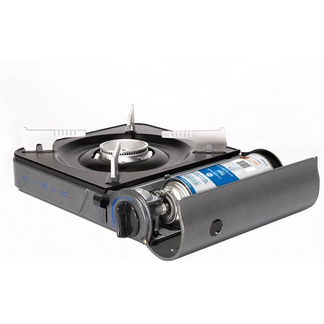 SPRM-1150-03