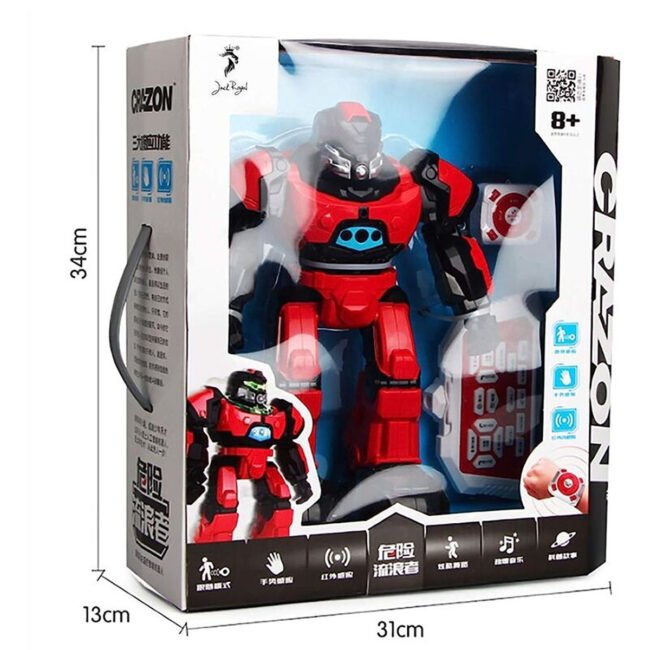 SPRM-1702-01