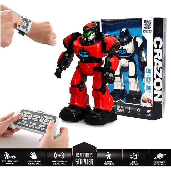 SPRM-1702-02