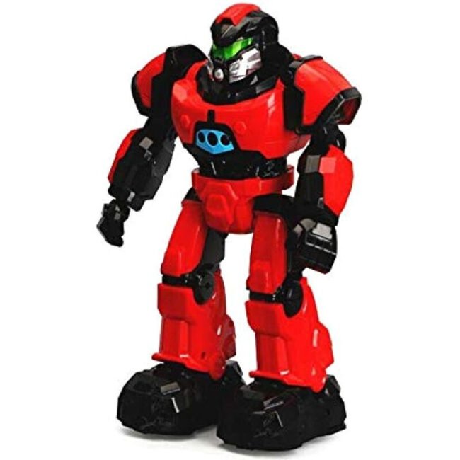 SPRM-1702-03