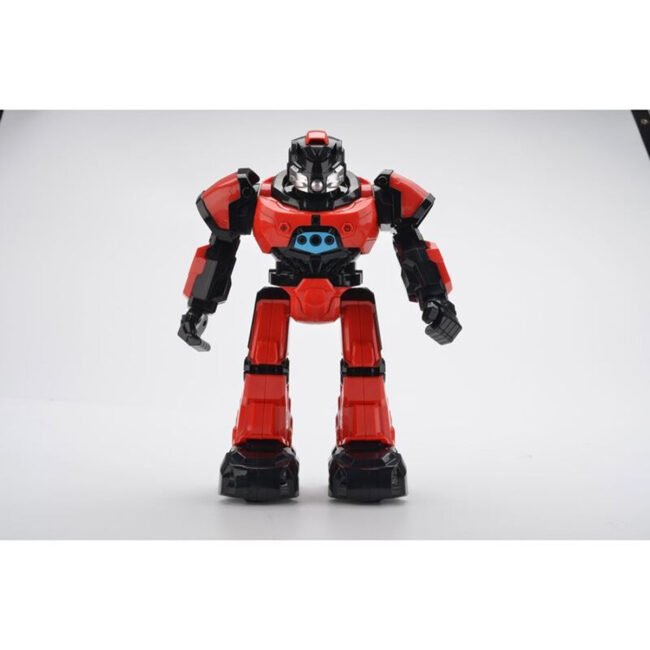 SPRM-1702-04