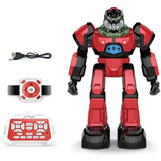 SPRM-1702-05