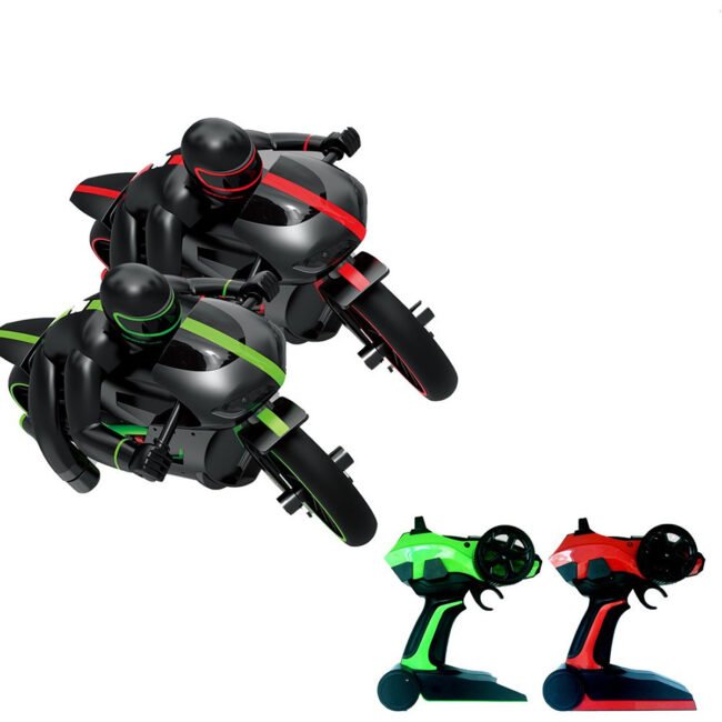 SPRM-17MT01B-01 SPRM-17MT01B-01