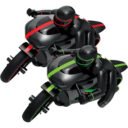 SPRM-17MT01B-02