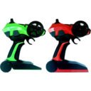 SPRM-17MT01B-03