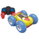 SPRM-17SL01B-01