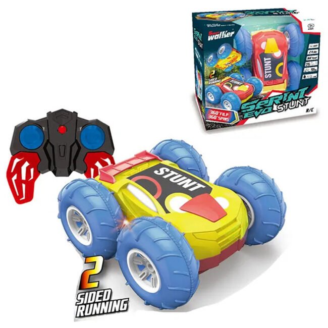 SPRM-17SL01B-02 SPRM-17SL01B-02