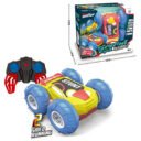 SPRM-17SL01B-03