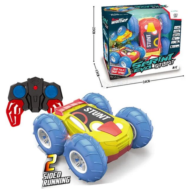 SPRM-17SL01B-03 SPRM-17SL01B-03