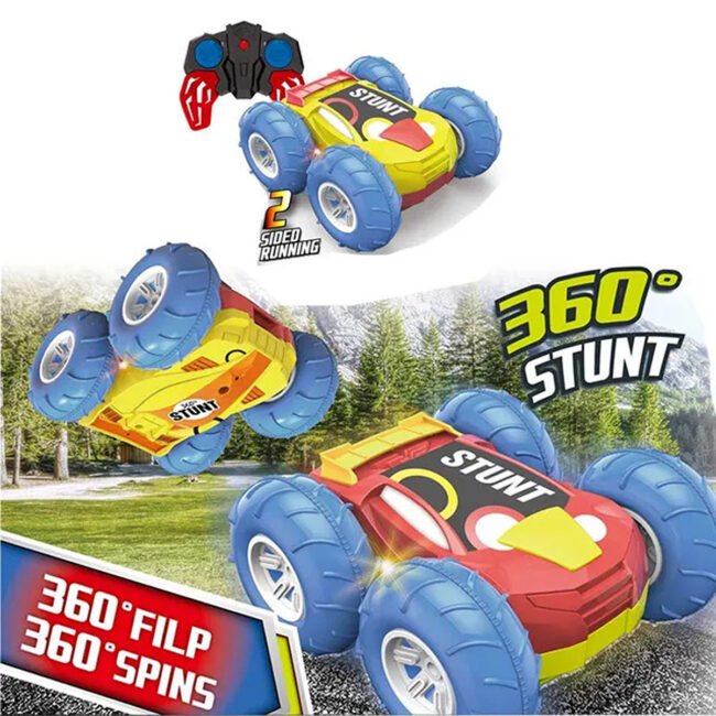 SPRM-17SL01B-04 SPRM-17SL01B-04