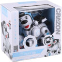 Crazon Ir Control Intelligent Robot Dog in UAE - view 2