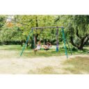 SPRM-22102AB82-02