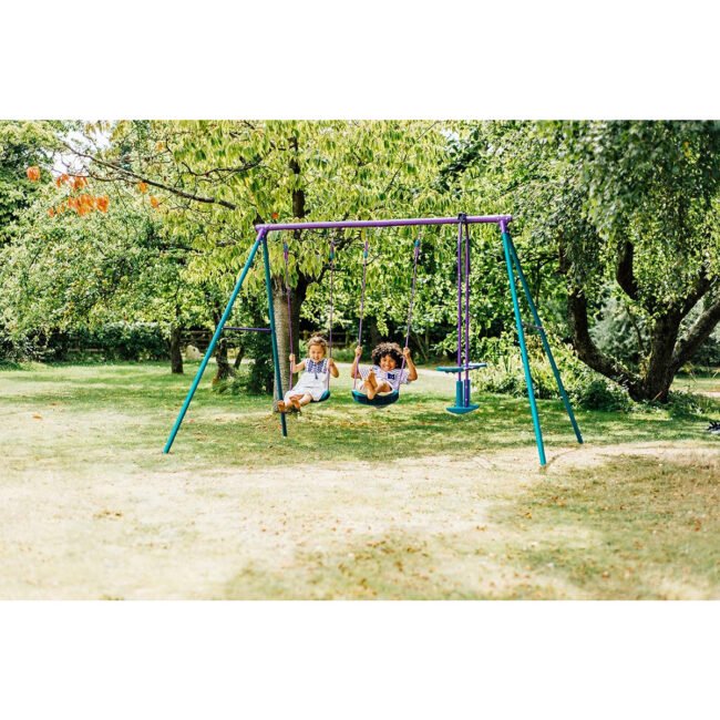 SPRM-22102AB82-02