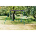 SPRM-22102AB82-05