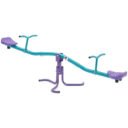 SPRM-22300AB82-01