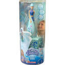Lansay Sky Dancers Sapphire Sparkle Flying Doll Ages 6 and Above in UAE - view 4