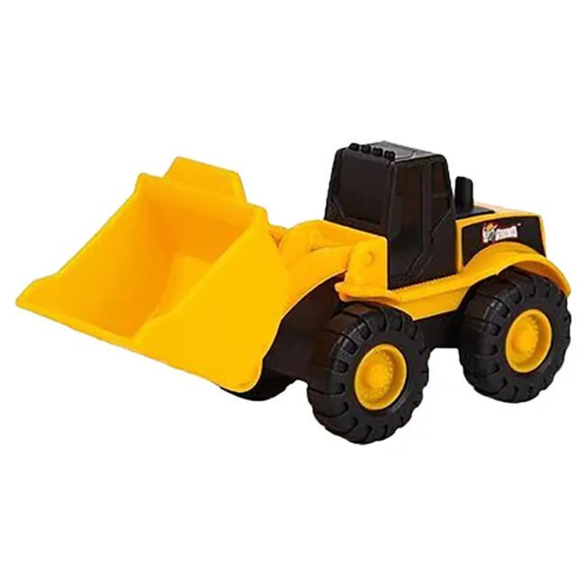 SPRM-30030-01