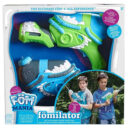 Fom Mania Formilator Gun Pack Of 2 in UAE