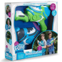 Fom Mania Formilator Gun Pack Of 2 in UAE - view 2