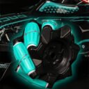 SPRM-333-FC22141-04