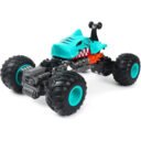 SPRM-333-FD22161-02