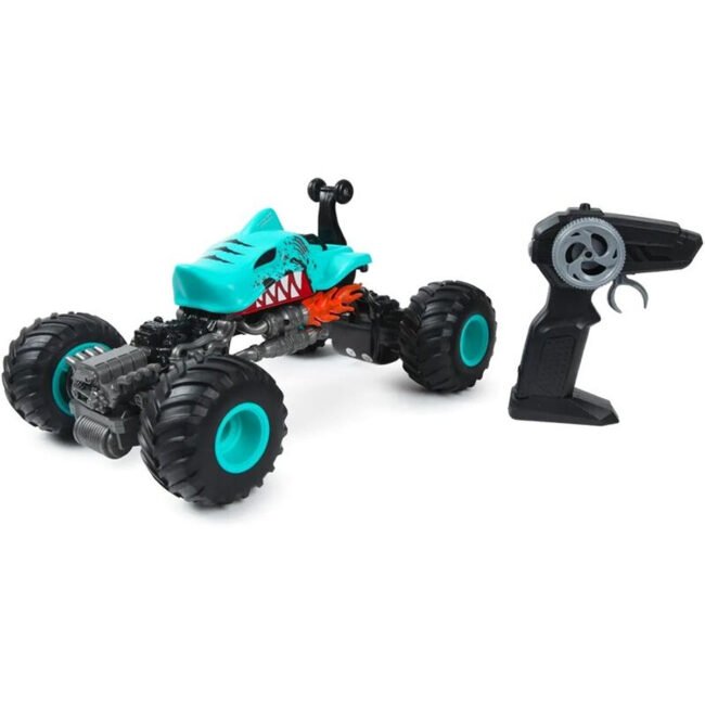 SPRM-333-FD22161-03