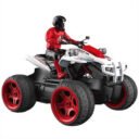 SPRM-333-MT21142-02