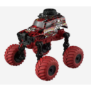 SPRM-333-ZD2313-01