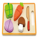 Viga My Cutting Vegetable in UAE - view 3