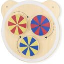 SPRM-44552FSC-01