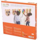 SPRM-44555FSC-04