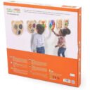 SPRM-44556FSC-04