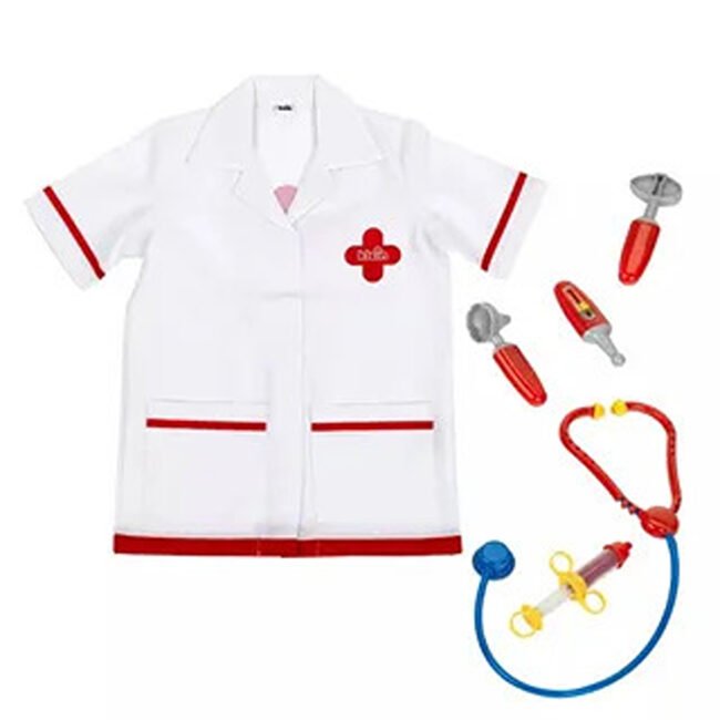 SPRM-44575-01
