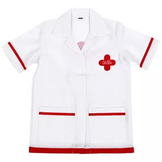 SPRM-44575-03