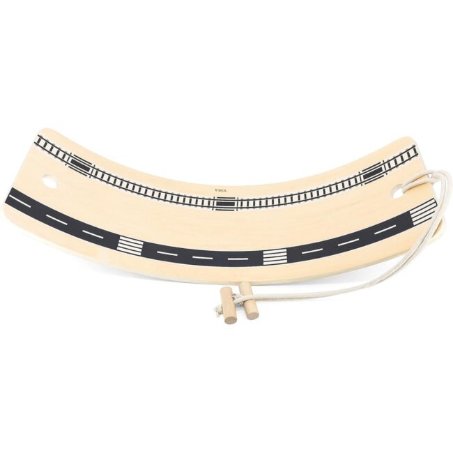 SPRM-44600-04