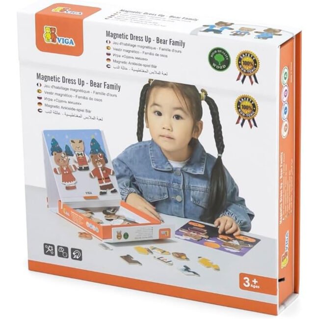 SPRM-44683-01