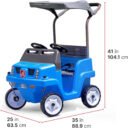SPRM-483399-04