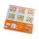 SPRM-50015-03