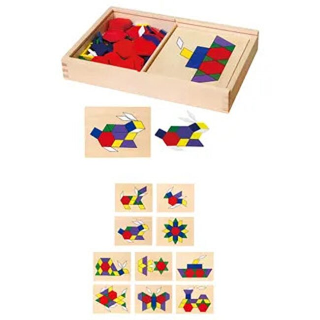 SPRM-50029-01