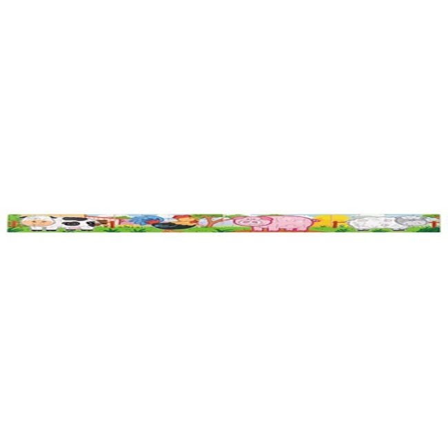 SPRM-50069-01