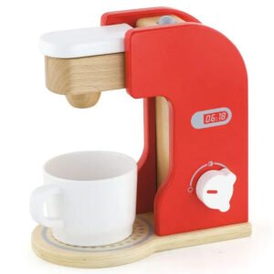 Viga Coffee Maker