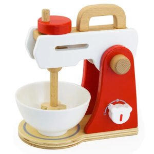 Kitchen Mixer