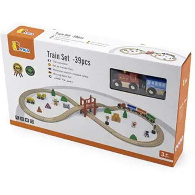 SPRM-50266-02