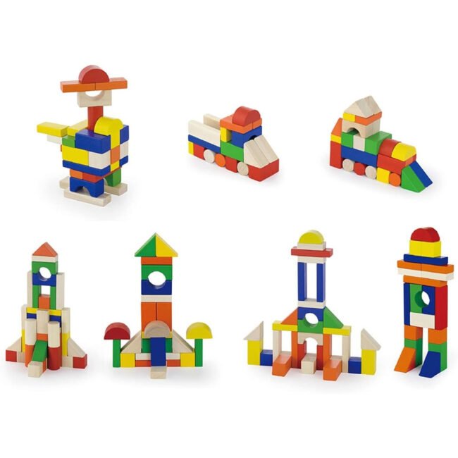 SPRM-50334-03